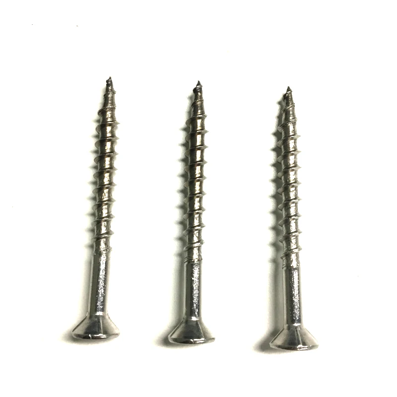 5x25 round head wood screws t25 wood screw wood screws 100mm