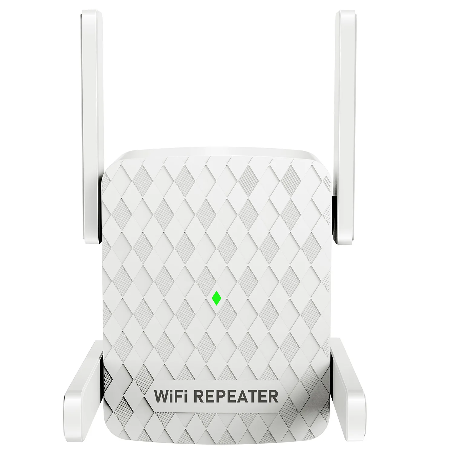 Одночастотный повторитель 300 м 2 4 г беспроводной Wi-Fi Усилитель сигнала Беспроводной AP через стену расширитель