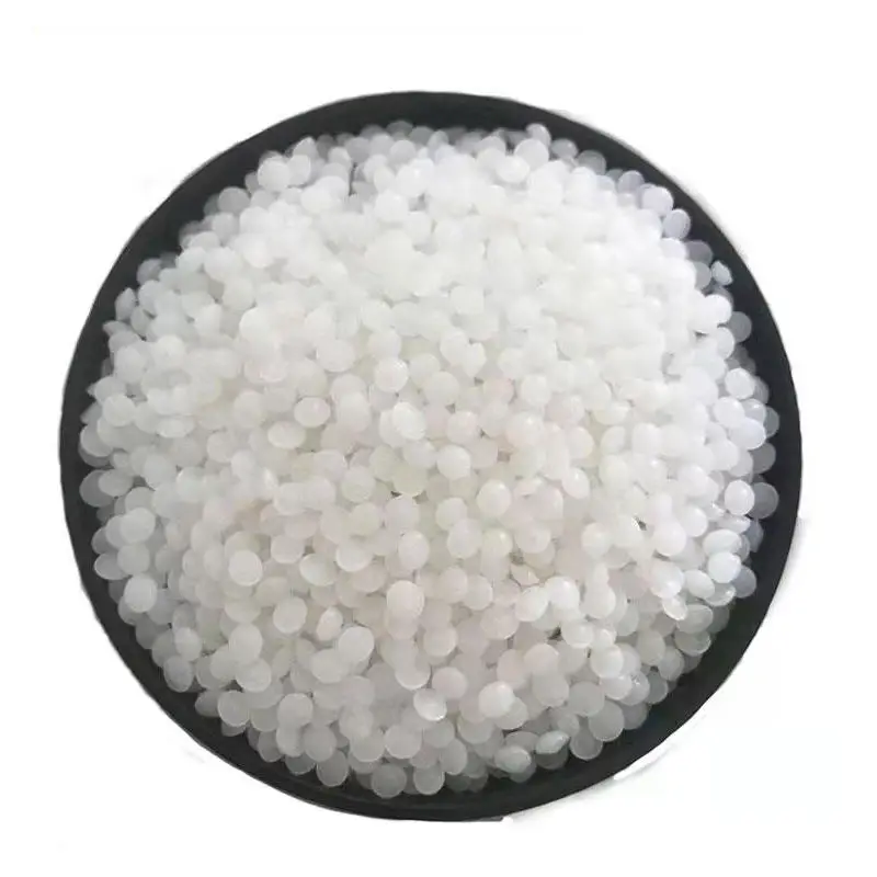 Sabic lldpe M200024/lldpe гранулы для