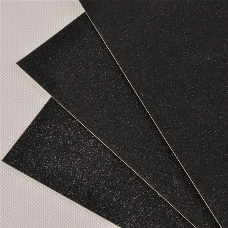 
Wholesale glitter cardstock paper 