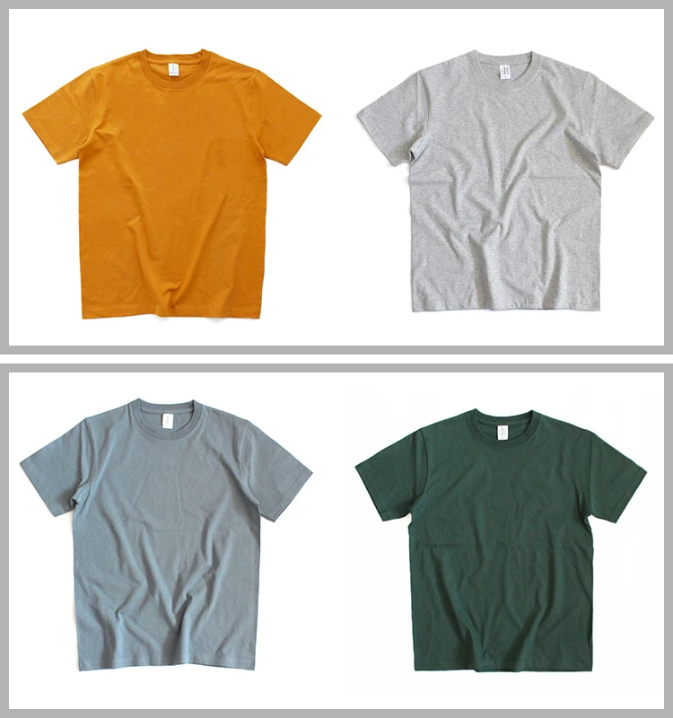 2018 xiangqing 9.jpg