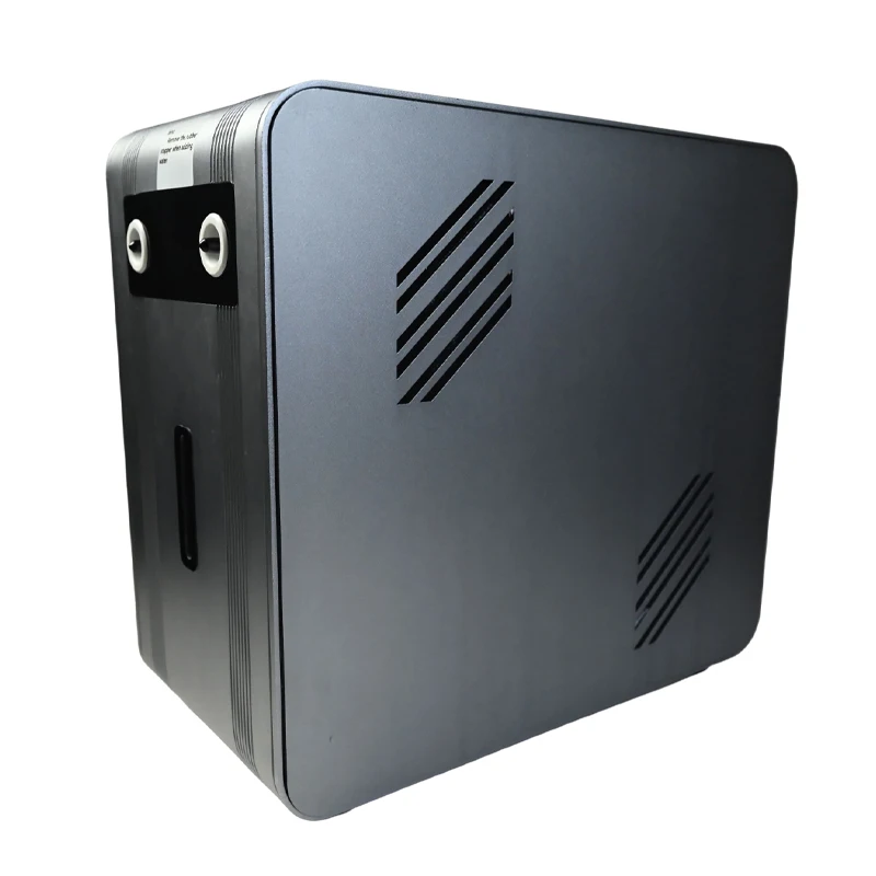 3000 hydrogen and oxygen generator for cars hydrogen gas inhaler  hydrogen generator
