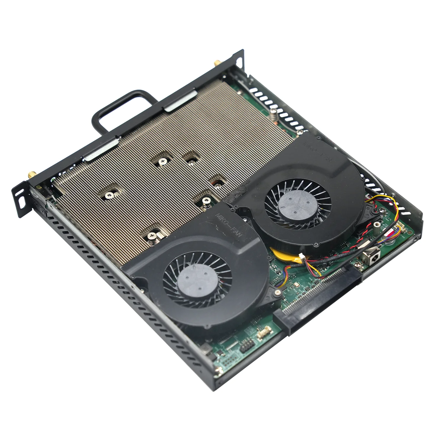 Intel 12th OPS Computer Interactive Whiteboard i3 i5 i7 4K H610 chipset OPS PC For Education Business Meeting