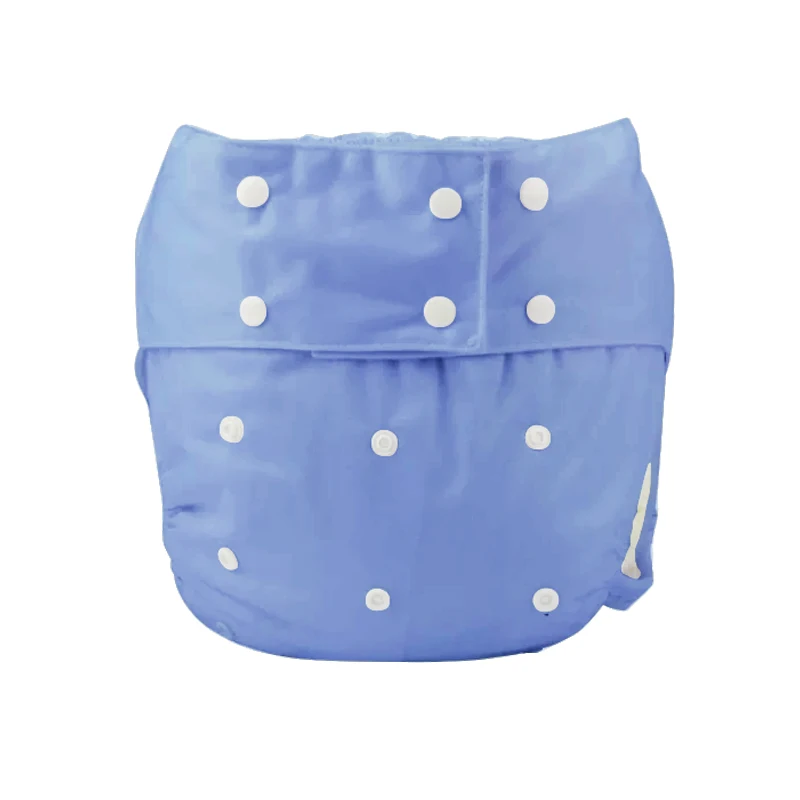 Adult Diapers in Bulk Free Japanese Mom Adult Baby Diapers Nappies Sample Diapers Adult