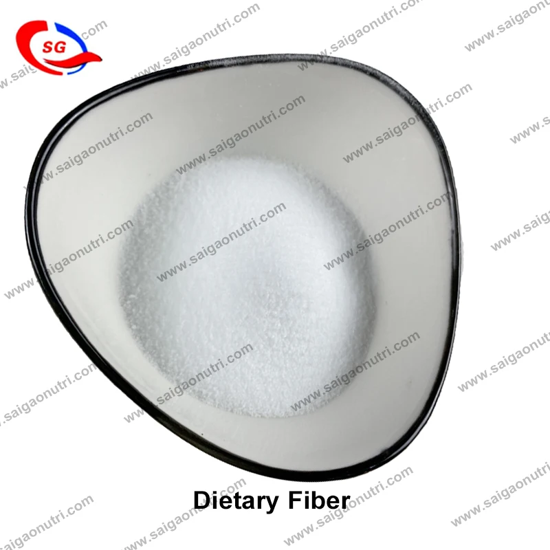 
Wholesale Sweetener Organic Natural White Crystalline Powder Erythritol Confectioners 