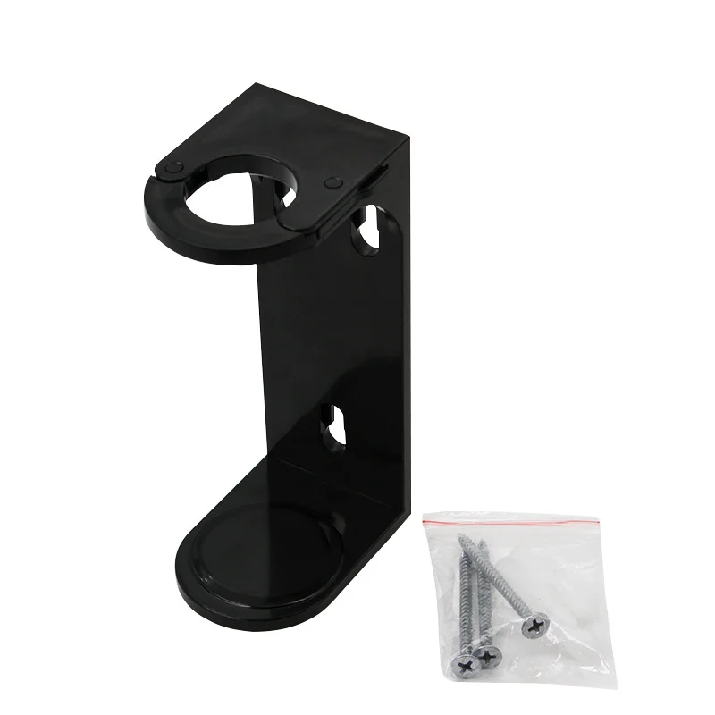 Premium quality plastic single double triple style liquid soap dispensers wall mounted soap dispenser for hotels fixing