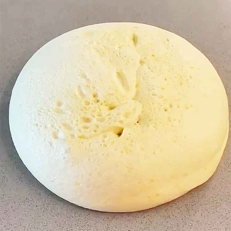 Unleash Your Culinary Yeast Using Skills: Your Path to Baking Success Begins with Our Premium Instant Dry Yeast