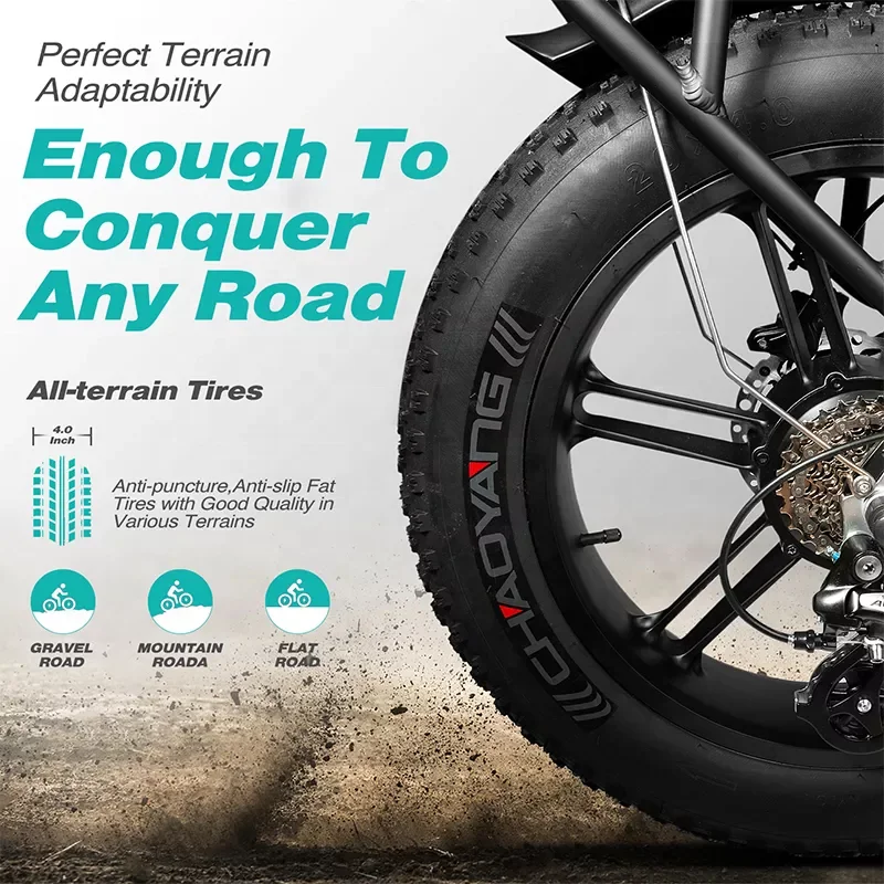 EU hot sale 20 inch fat tire 48V 16AH 120KM long range 750W motor mountain e bike electric ebike bicycle engwe engine pro