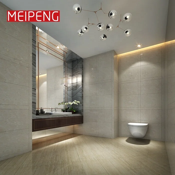 Interior Design Services  3D  Rendering Exterior Architectural Design Services Construction Documents Design For Apartment Villa