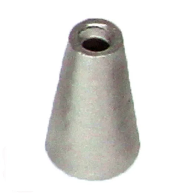 High Quality Construction Accessories Formwork Climbing Nut Steel Formwork Cone