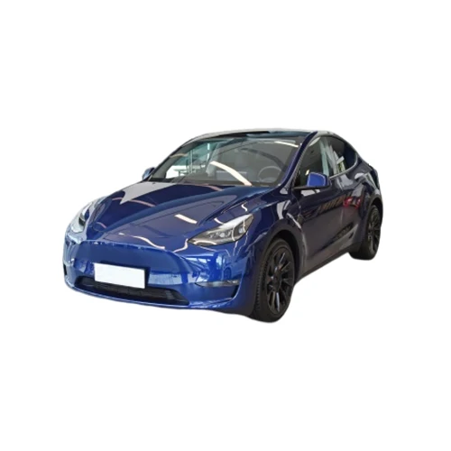 model y   High-Speed City Use 5 Seats 4 Door Electric Car