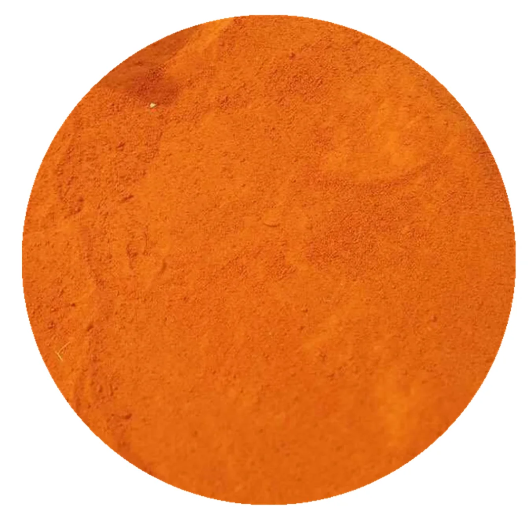 
shell free artemia China decapsulated brine shrimp brine shrimp eggs 