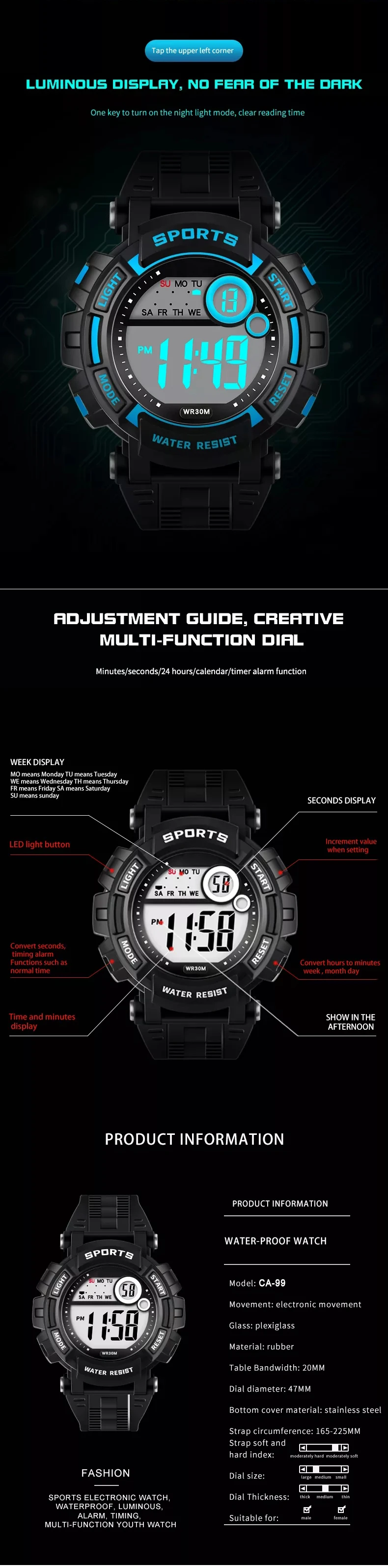 digital sport watch 10.jpg