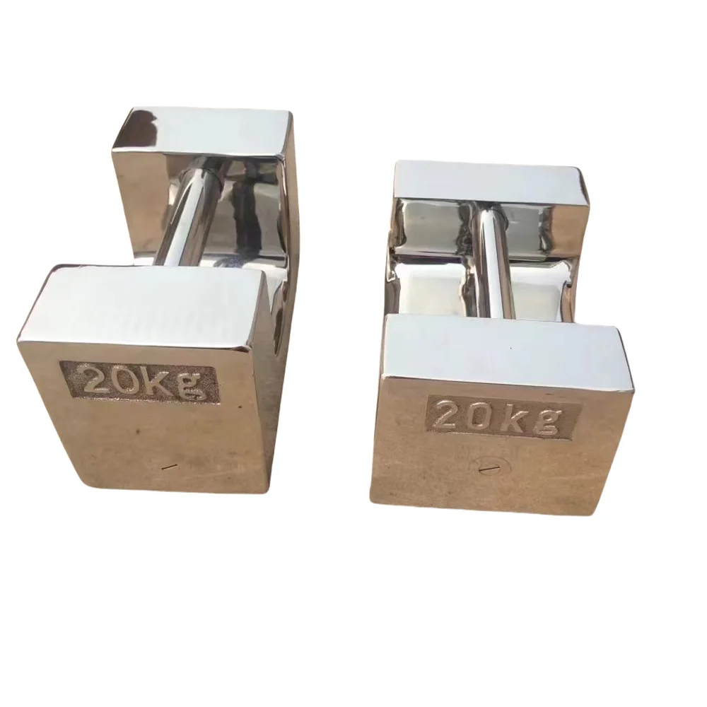 20kg SS Weight lock 1-01.jpg