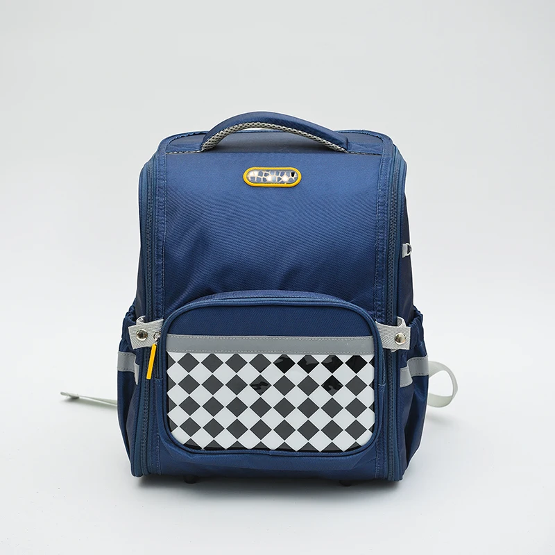 Large Capacity New Fashion Ladies Teenager Girl Travel Backpack Bookbag For Student school bags