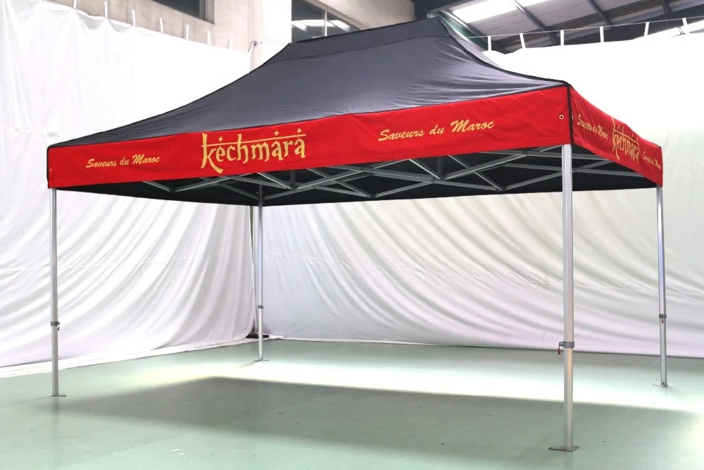 Tents for Sale/garden lawn shade/ easy up pavilion/3x4.5m metal gazebo