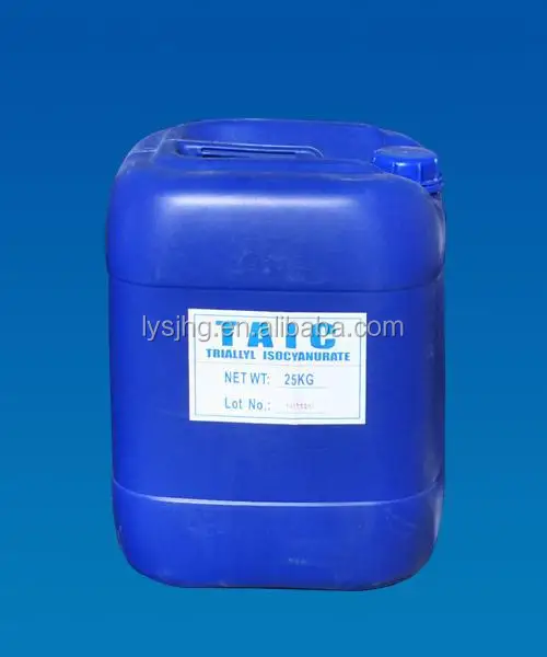 Chemical product taic liquid 99%