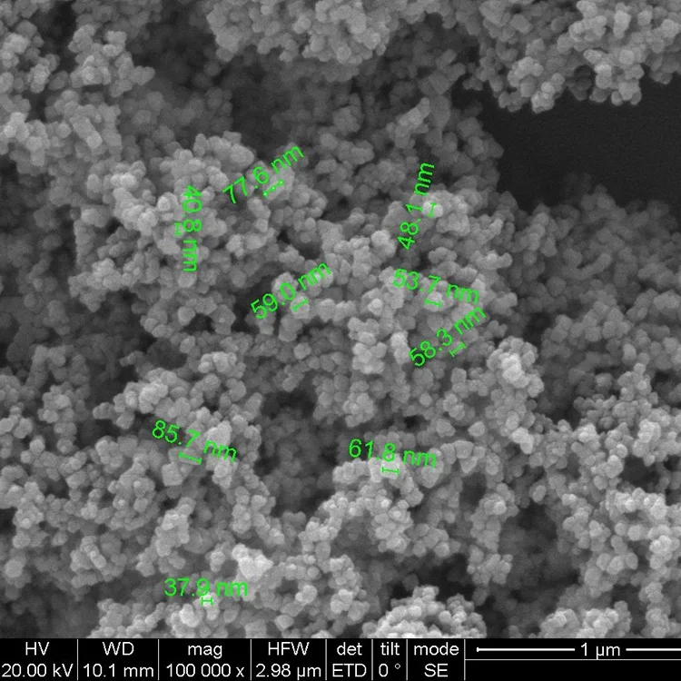 Nucleic Acid Extraction or Purification Reagent(magnetic beads method)PCR Test Kit