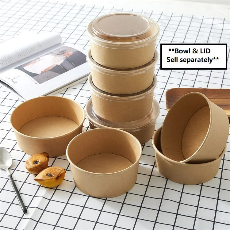 paper salad bowl 25.jpg