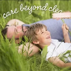 liquid laundry detergent bottle for clothes washing