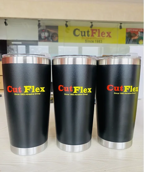 Stainless Steel Double Insulated Tumbler 20oz Coffee Tumbler Cup Vacuum Flask