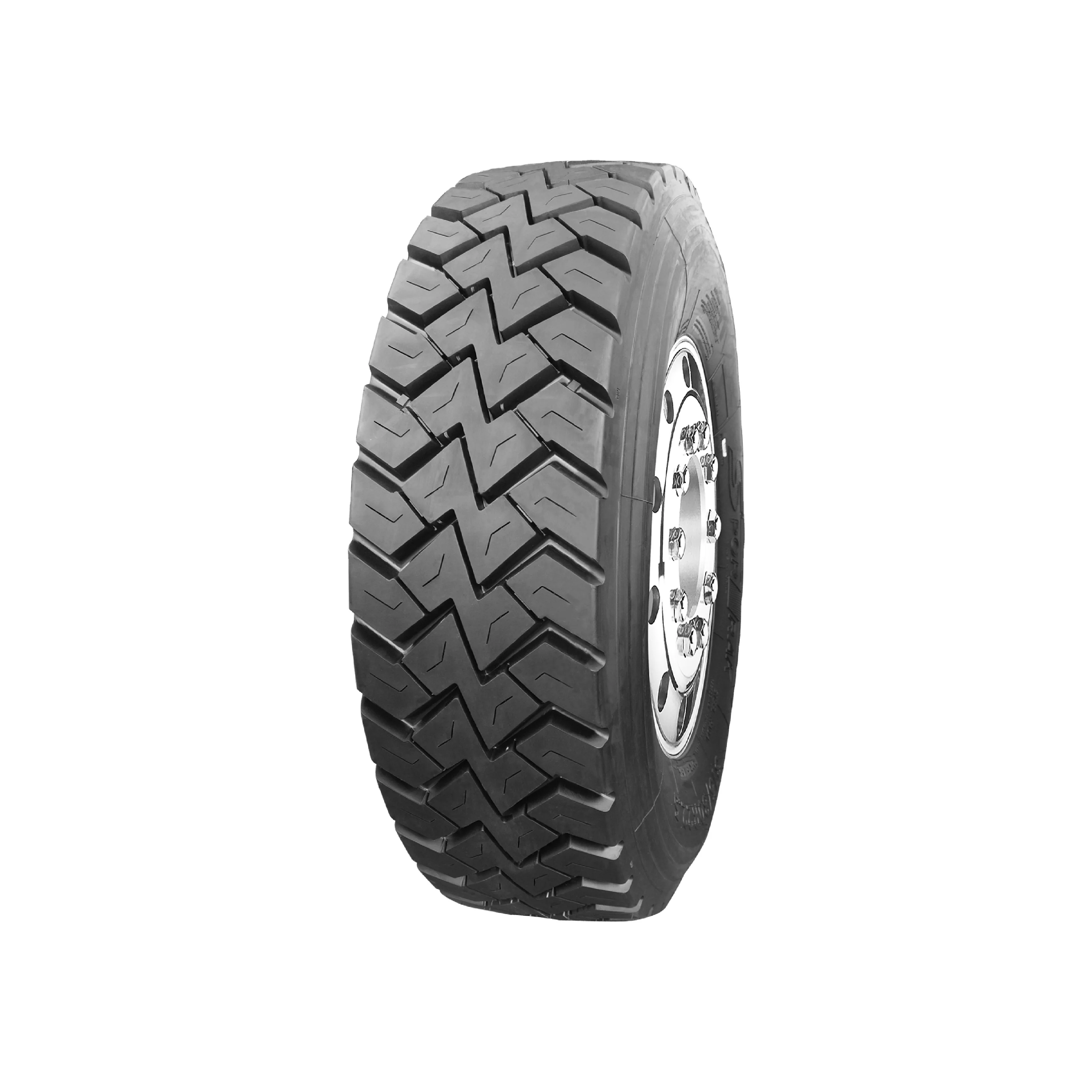 275/70r22.5 commercial truck tires