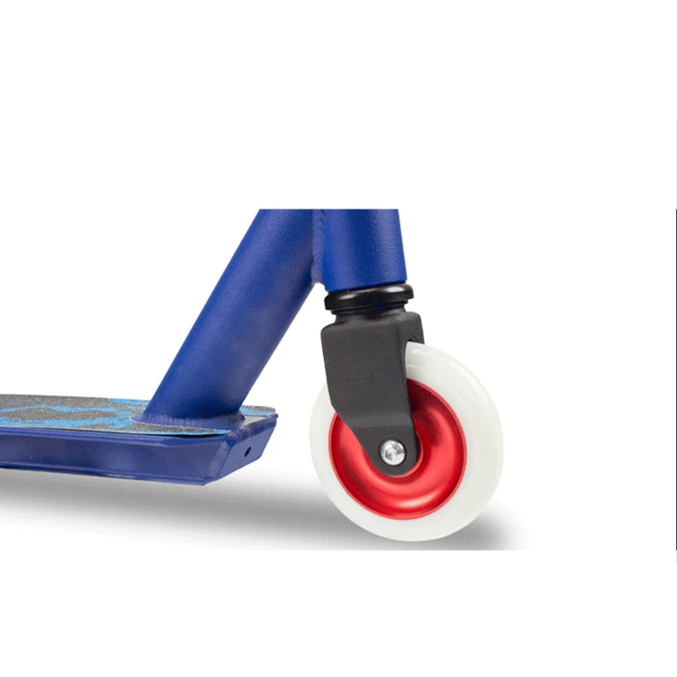 Best quality kids scooters / kids stunt scooter for australia / mini kick scooter