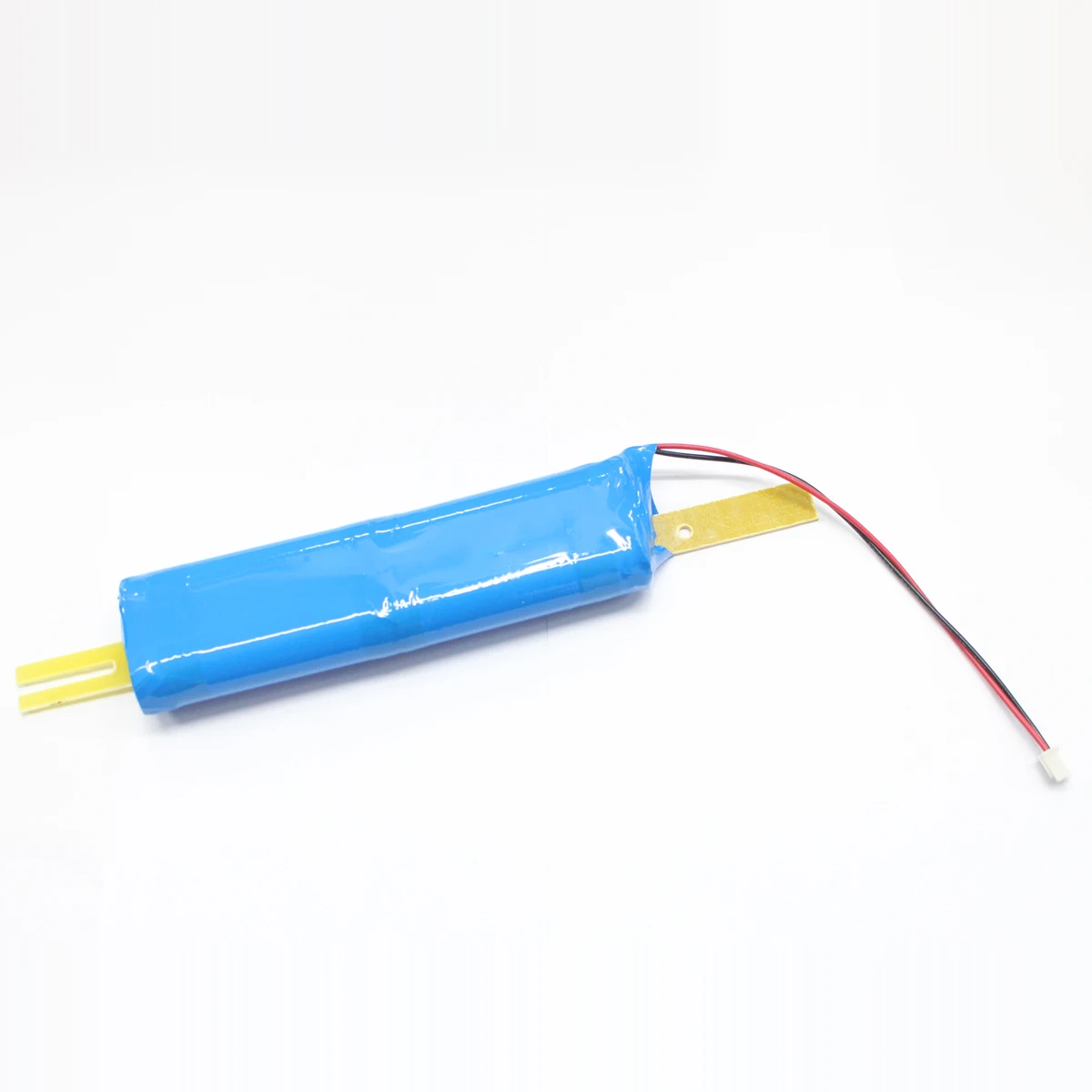 Customized battery pack 3.7v 7.4v 12v 24v 36v 48v 60v 72v lithium battery 18650 21700 32650 ev  e-bike battery pack