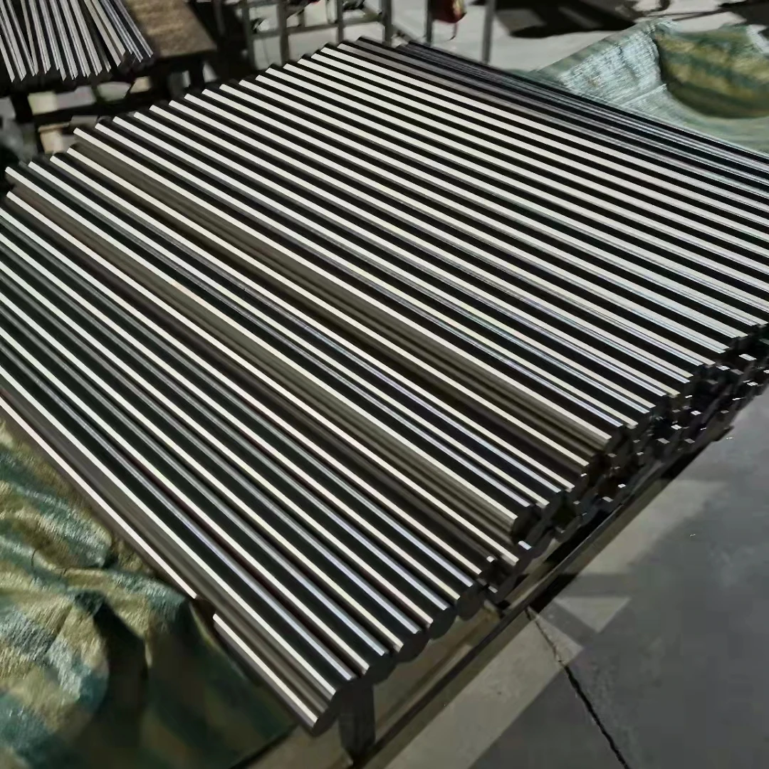 Round Tube Pipe Factory Titanium China Grade 9 Price in India Per Kg Metal Key Wall Item Origin Type Certificate Shape Product