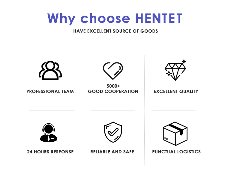 Hentet New 52745-2097 527452097 52745-2096 0.5MM20P CONN TOP 20POS 0.5MM R/A