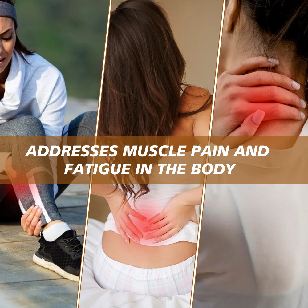 Physical Therapy Equipment Lymphatic Drainage Therapy Tools Metal Body Sculpting Metaloterapia Stainless Steel Gua Sha