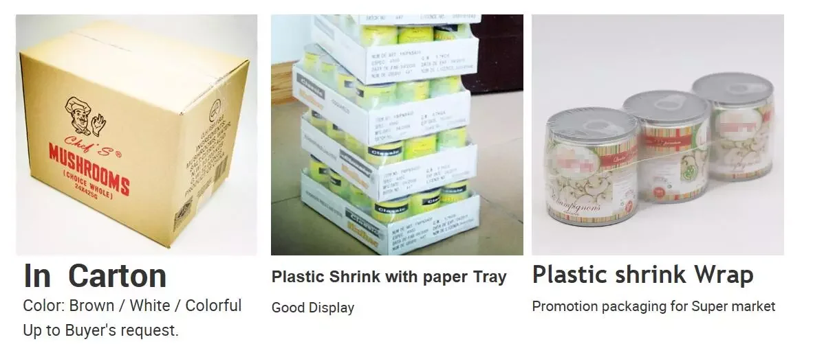 package and shipping (1)