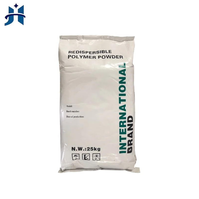 Rdp powder vae/rdp powder for cement mortar VAE RDP Redispersible polymer powder manufacturing