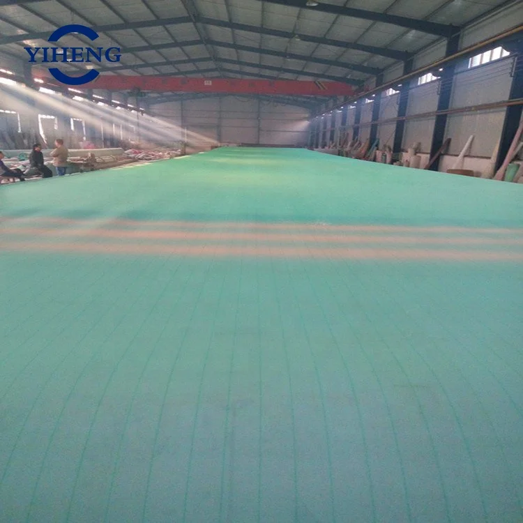 forming fabric 28.23*2.75m ssb machinery price mill for sale paper presses