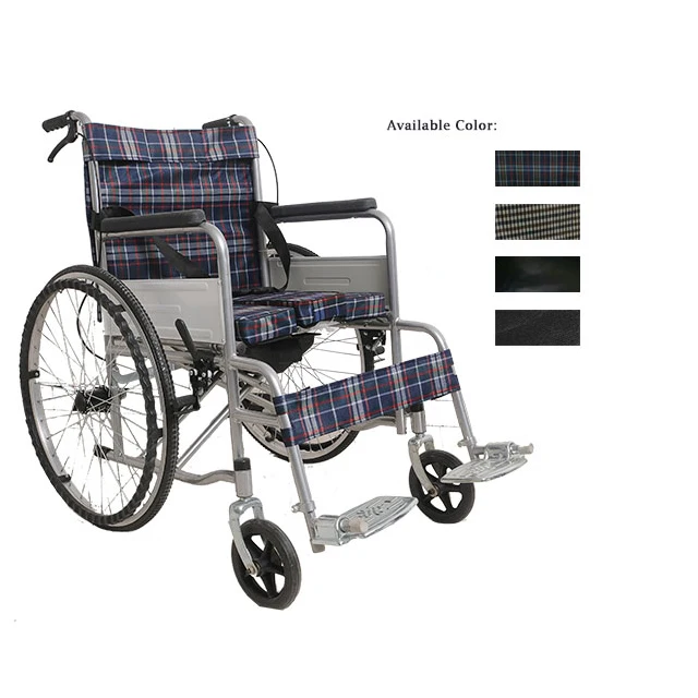 Высококачественные шины для инвалидных колясок