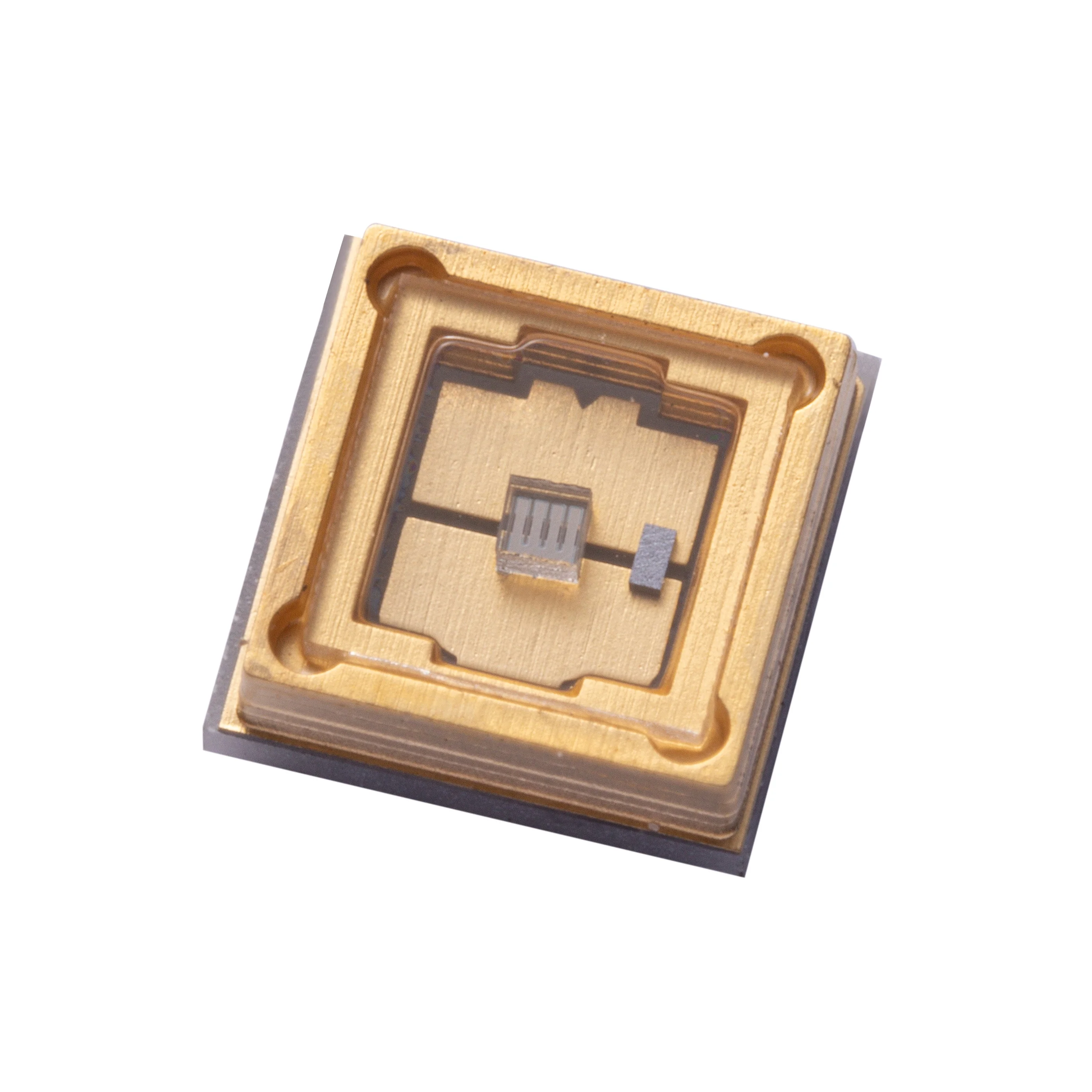 LXR-CP High Power Smd 3535 360nm Uvc Printing Curing 365nm Uv Led
