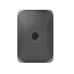 JM-LL02 4G wireless free installation vehicle jm LL02 gps tracker with voice recording for car sharing rental company