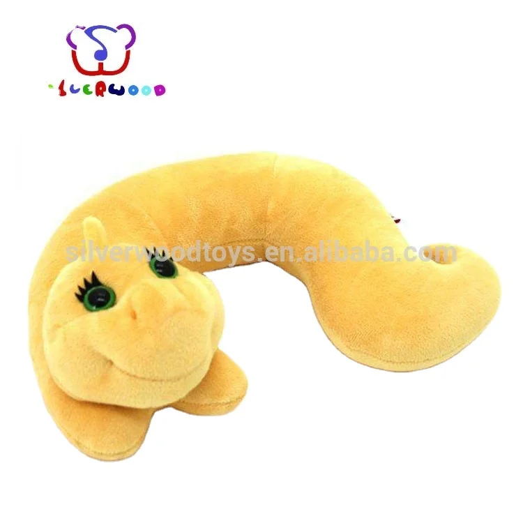 GSV Сертификация милые индивидуальные оптовые гигантские милые игрушки