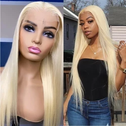 JP Transparent pre plucked hd lace front wigs 13x6,hd full lace human hair wigs,100% virgin human hair hd lace wigs
