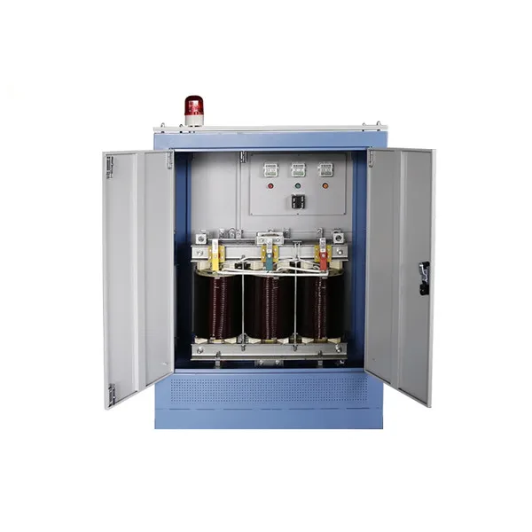 400KVA three phase isolation transformer 480V 440V 415V 380V 230V 220V 208V transformer price