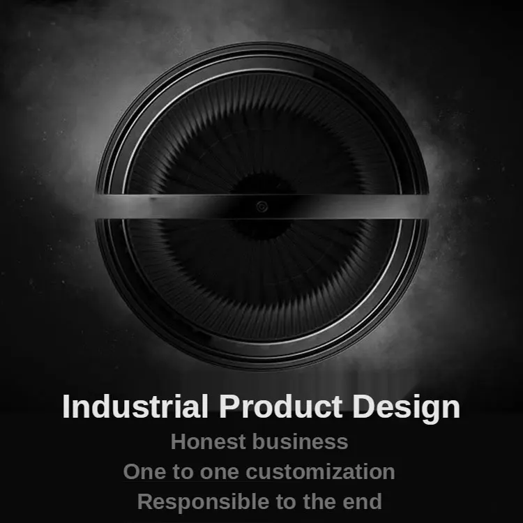 
Custom-designed Electronic Equipment Germicidal Products Cosmetics Lunch Box Toys etc. Industrial Product Design Services 