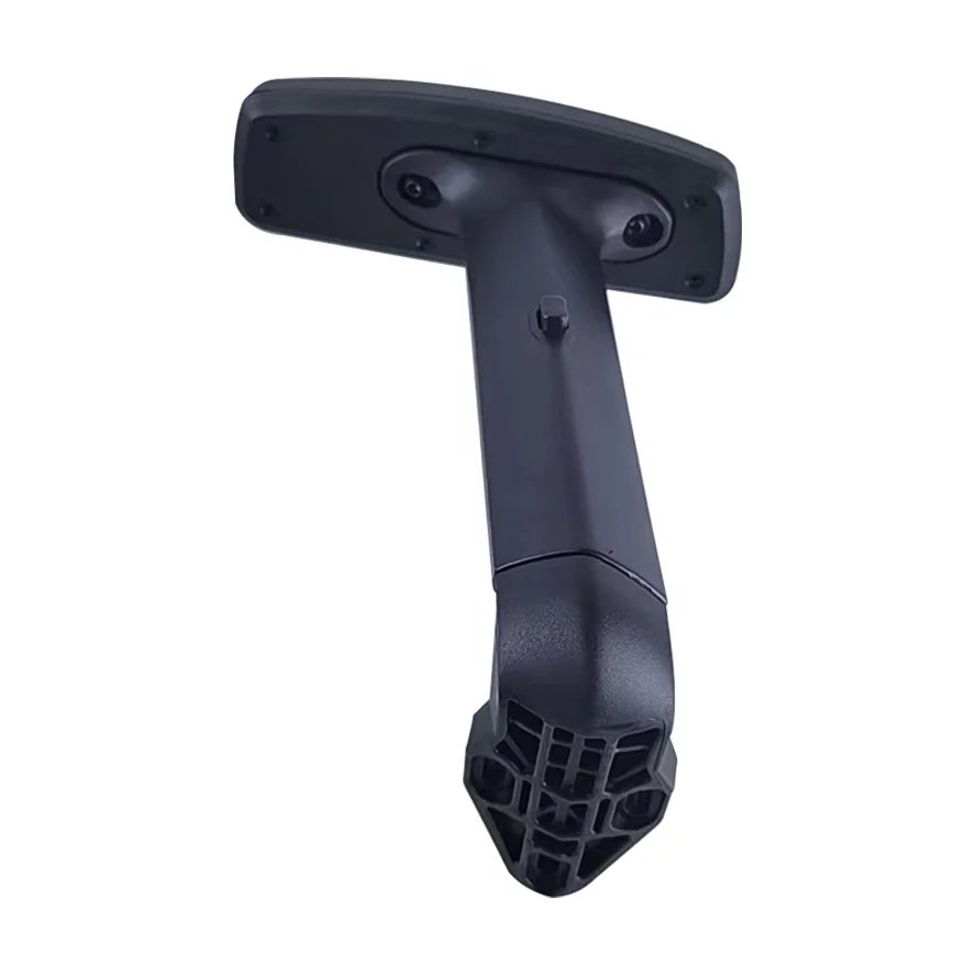 Worldwide Supply Professional Accessory Chair Adjustable Armrest Mechanism