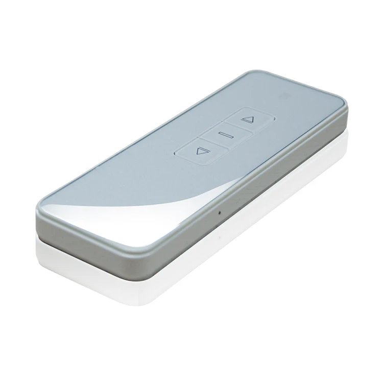 Электрический выпадающий экран серии XY screen EC1 соотношение 16 и 9 с моторизованным язычком для проекции натяжения