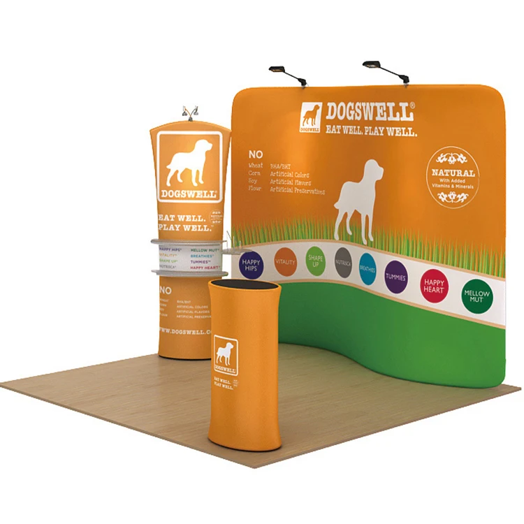 trade show display (1).jpg