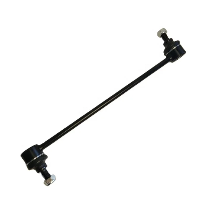 Car Spare Parts Tie Rod End For CITROEN ZX 8200814411 508746 508761 508734