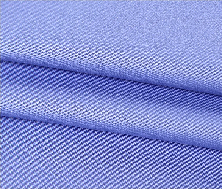 korean black abaya fabric / japan abaya fabric / thobe fabric japan