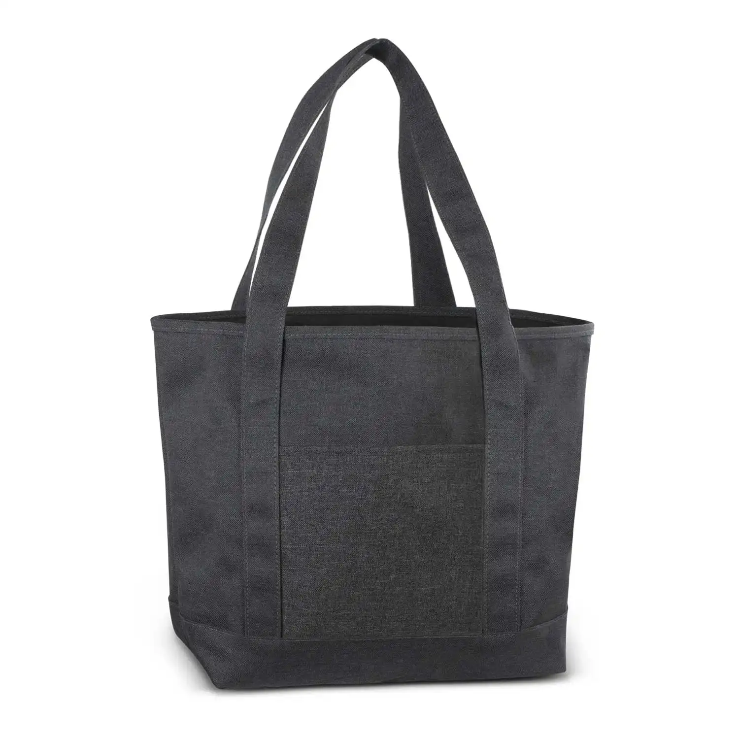 custom heavy weight cotton tote bag