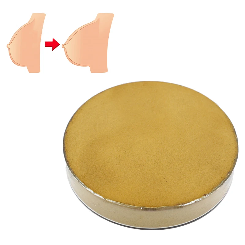 Manufacturer natural water soluble  kudzu root extract powder for dietary supplement