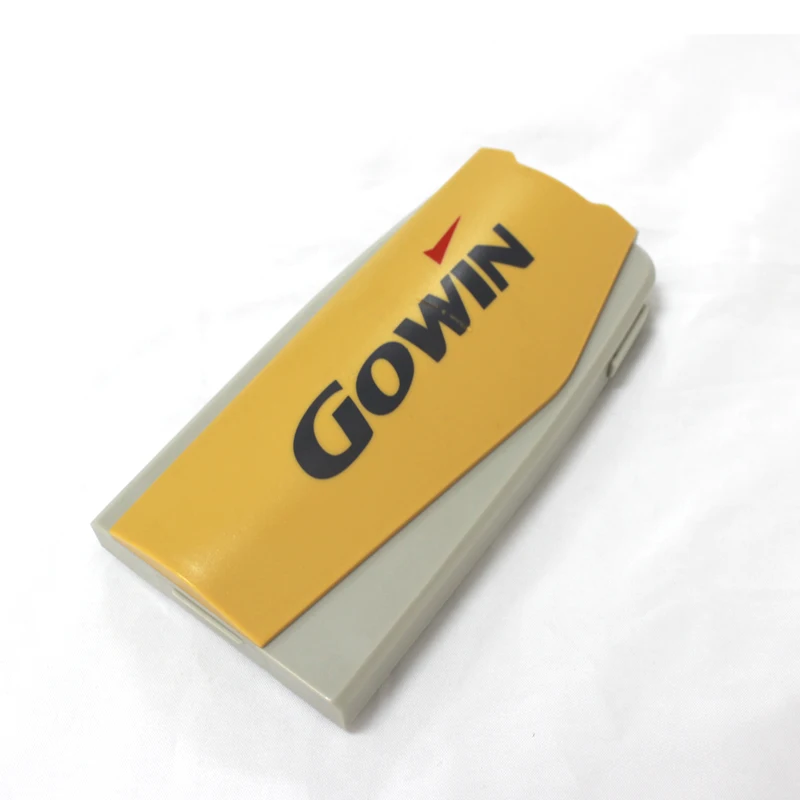 TOPCON GOWIN BT-L1B Bettery topcon Gowin Total Station battery