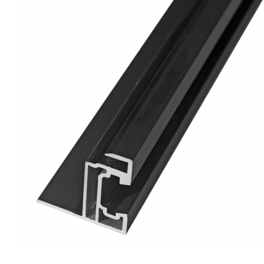 Fantastic quality wholesale aluminium solar panel frame, aluminium frame for solar panel